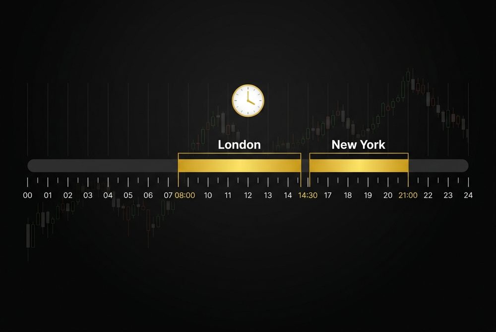 5. Time over price